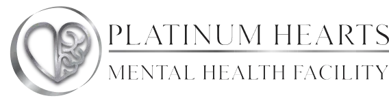 Platinum Hearths BH